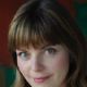 Rebecca Shoichet