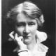 Edith Craig