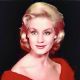 Mary Ure