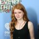 Hannah McCloud