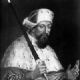 Louis III, Elector Palatine