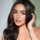 Andrea Brillantes