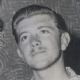 Vincent Lee Hillyer