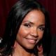 Sherlita Patton