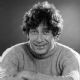 Paul Sand