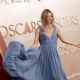 Annabelle Wallis