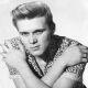 Billy Fury
