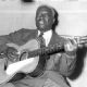 Leadbelly