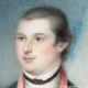 John Parke Custis