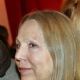 Lyudmila Zorina