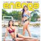 Gabriela Avecillas - En Boga Magazine Cover [Ecuador] (28 March 2021)
