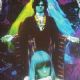 Donovan and Jenny Boyd