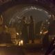 Penny Dreadful » Season 2 » Above the Vaulted Sky (2015)