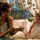 Angelina Jolie Alexander Movie Stills