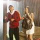 Paano ko sasabihin? (2009)