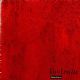 Red Rain