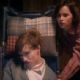 The Theory of Everything