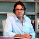 Cem Aydin