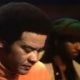 Bill Withers