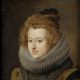Maria Anna of Spain