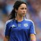 Eva Carneiro