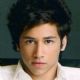 The Howling: Reborn - Jesse Rath