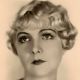 Edna Murphy