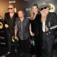 Matt Sorum