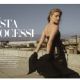 Amber Heard - F Magazine Pictorial [Italy] (29 November 2022)