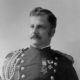 Arthur MacArthur