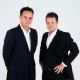 Ant & Dec