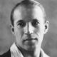 Cecil Lewis