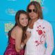 Miley Cyrus - High School Musical 2 Premiere