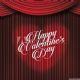 Valentine's Day