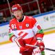 Marcel Hossa