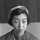 Shigeko Higashikuni