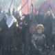 Game of Thrones (2011)