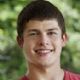 Tyler Boulet