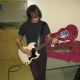 Joey Mazzola