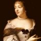 Ninon de l'Enclos
