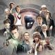 Doctor Who (2005)