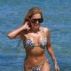 Sylvie Meis