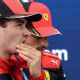 DC thinks Leclerc, Sainz will be losing confidence in Ferrari