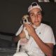 Tyler Greenwald