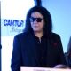 Gene Simmons attends Annual Charity Day hosted by Cantor Fitzgerald, BGC and GFI at BGC Partners, INC on September 11, 2018 in New York City