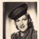 Gracie Fields