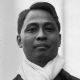 Manuel Roxas