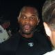 Fred Taylor