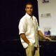 Adrian Paul