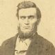 John Willard Young
